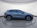 Audi Q4 e-tron 35 Advanced Mode2+3 AssistPlus ACC Kam Grigio - thumbnail 6