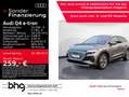 Audi Q4 e-tron 35 Advanced Mode2+3 AssistPlus ACC Kam Grigio - thumbnail 1