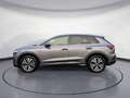 Audi Q4 e-tron 35 Advanced Mode2+3 AssistPlus ACC Kam Grigio - thumbnail 3