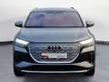 Audi Q4 e-tron 35 Advanced Mode2+3 AssistPlus ACC Kam Grigio - thumbnail 7