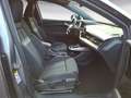 Audi Q4 e-tron 35 Advanced Mode2+3 AssistPlus ACC Kam Grigio - thumbnail 9