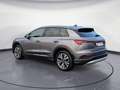 Audi Q4 e-tron 35 Advanced Mode2+3 AssistPlus ACC Kam Grigio - thumbnail 4