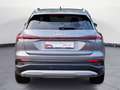 Audi Q4 e-tron 35 Advanced Mode2+3 AssistPlus ACC Kam Grigio - thumbnail 5
