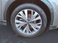 Audi Q4 e-tron 35 Advanced Mode2+3 AssistPlus ACC Kam Grigio - thumbnail 12