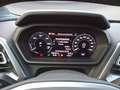 Audi Q4 e-tron 35 Advanced Mode2+3 AssistPlus ACC Kam Grigio - thumbnail 10