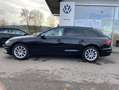 Audi A4 Avant 35 2.0 TFSI S-tronic 17"+EL.HECK+NAVI+L Schwarz - thumbnail 2