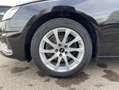 Audi A4 Avant 35 2.0 TFSI S-tronic 17"+EL.HECK+NAVI+L Schwarz - thumbnail 8