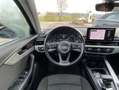 Audi A4 Avant 35 2.0 TFSI S-tronic 17"+EL.HECK+NAVI+L Schwarz - thumbnail 9