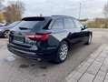 Audi A4 Avant 35 2.0 TFSI S-tronic 17"+EL.HECK+NAVI+L Schwarz - thumbnail 5