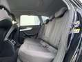 Audi A4 Avant 35 2.0 TFSI S-tronic 17"+EL.HECK+NAVI+L Schwarz - thumbnail 11