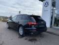 Audi A4 Avant 35 2.0 TFSI S-tronic 17"+EL.HECK+NAVI+L Schwarz - thumbnail 3