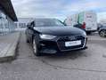 Audi A4 Avant 35 2.0 TFSI S-tronic 17"+EL.HECK+NAVI+L Schwarz - thumbnail 6