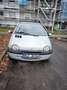 Renault Twingo 1.2 - thumbnail 3