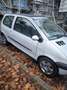 Renault Twingo 1.2 - thumbnail 1