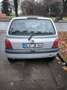 Renault Twingo 1.2 - thumbnail 4