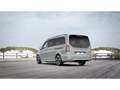 Mercedes-Benz EQV 300 L AVANTGARDE Burme AIRMATIC 6Sitz DISTRO Grey - thumbnail 4