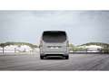 Mercedes-Benz EQV 300 L AVANTGARDE Burme AIRMATIC 6Sitz DISTRO Grey - thumbnail 5
