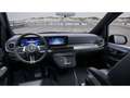 Mercedes-Benz EQV 300 L AVANTGARDE Burme AIRMATIC 6Sitz DISTRO Grey - thumbnail 12