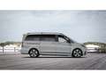 Mercedes-Benz EQV 300 L AVANTGARDE Burme AIRMATIC 6Sitz DISTRO Grey - thumbnail 8