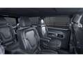 Mercedes-Benz EQV 300 L AVANTGARDE Burme AIRMATIC 6Sitz DISTRO Grey - thumbnail 14