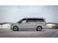 Mercedes-Benz EQV 300 L AVANTGARDE Burme AIRMATIC 6Sitz DISTRO Grey - thumbnail 3