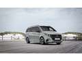 Mercedes-Benz EQV 300 L AVANTGARDE Burme AIRMATIC 6Sitz DISTRO Grey - thumbnail 9
