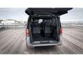 Mercedes-Benz EQV 300 L AVANTGARDE Burme AIRMATIC 6Sitz DISTRO Grey - thumbnail 6