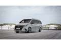 Mercedes-Benz EQV 300 L AVANTGARDE Burme AIRMATIC 6Sitz DISTRO Grey - thumbnail 2