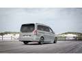 Mercedes-Benz EQV 300 L AVANTGARDE Burme AIRMATIC 6Sitz DISTRO Grey - thumbnail 7