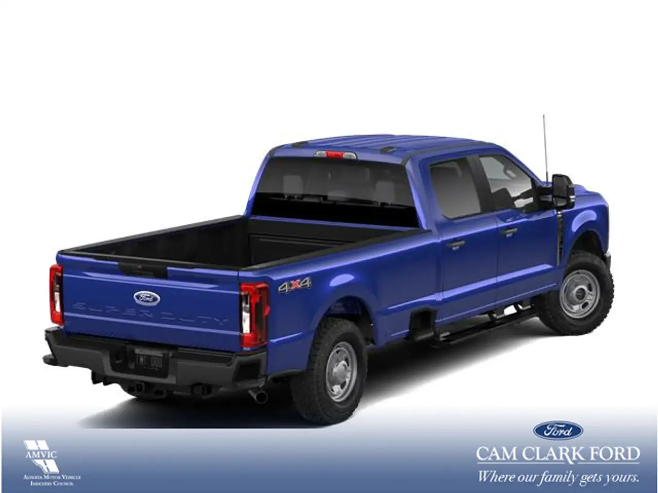 Ford F 250 photo Ford F 250