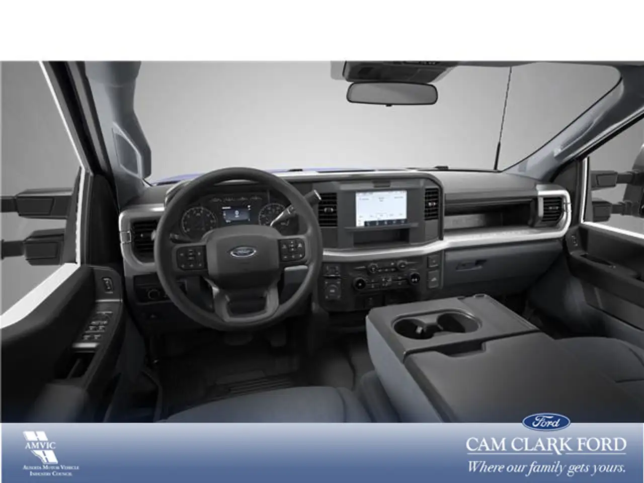 Ford F 250 photo Ford F 250