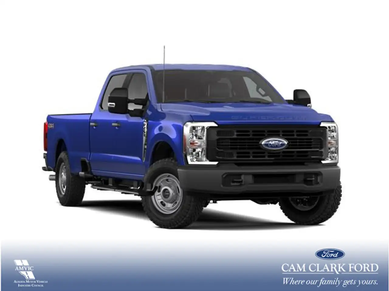 Ford F 250 photo Ford F 250