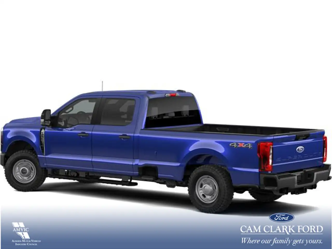 Ford F 250 photo Ford F 250