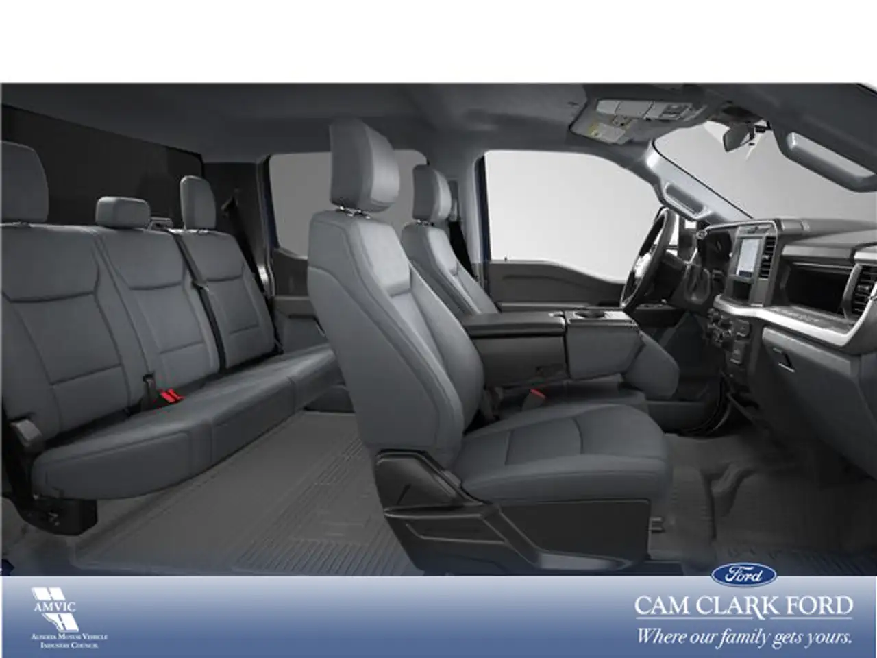 Ford F 250 photo Ford F 250