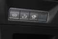 Peugeot 3008 Elektro 210 73kWh Schwarz - thumbnail 18