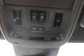Peugeot 3008 Elektro 210 73kWh Schwarz - thumbnail 23