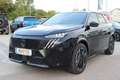 Peugeot 3008 Elektro 210 73kWh Schwarz - thumbnail 1
