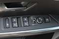 Peugeot 3008 Elektro 210 73kWh Schwarz - thumbnail 17