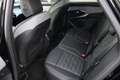 Peugeot 3008 Elektro 210 73kWh Schwarz - thumbnail 11
