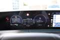 Peugeot 3008 Elektro 210 73kWh Schwarz - thumbnail 20