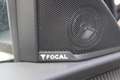 Peugeot 3008 Elektro 210 73kWh Schwarz - thumbnail 14
