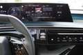 Peugeot 3008 Elektro 210 73kWh Schwarz - thumbnail 26