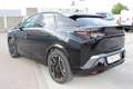 Peugeot 3008 Elektro 210 73kWh Schwarz - thumbnail 7