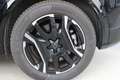 Peugeot 3008 Elektro 210 73kWh Schwarz - thumbnail 9