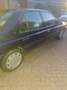Peugeot 605 Sli 2.0 16V Blau - thumbnail 4