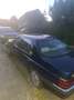 Peugeot 605 Sli 2.0 16V Blau - thumbnail 3