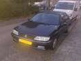 Peugeot 605 Sli 2.0 16V Blau - thumbnail 1