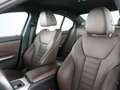 BMW 320 3 Serie 320e Business Edition Plus Grau - thumbnail 5