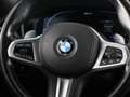 BMW 320 3 Serie 320e Business Edition Plus Grau - thumbnail 15