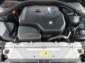 BMW 320 3 Serie 320e Business Edition Plus Grau - thumbnail 4